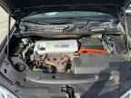 2011 LEXUS HS 250h