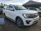 2019 FORD Expedition