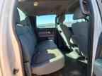 2014 FORD F-150 Lightning
