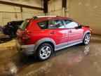 2007 PONTIAC VIBE