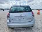 2007 TOYOTA MATRIX