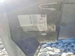 2007 SATURN Ion