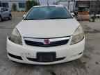 2007 SATURN Aura
