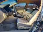 2005 Hond Accord
