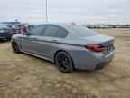 2022 BMW 5 series