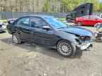 2005 HONDA CIVIC