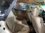 2000 SUBARU Legacy