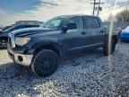 2007 TOYOTA TUNDRA