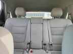 2011 KIA SORENTO