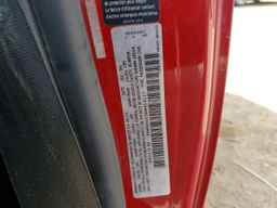 2006 VOLKSWAGEN Beetle