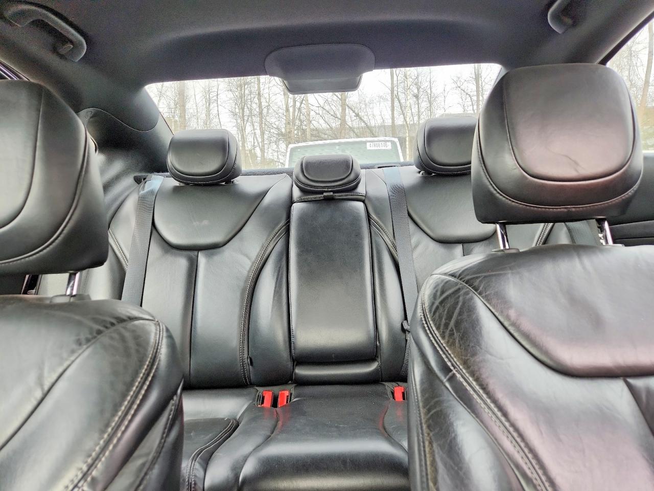 2013 DODGE Dart