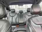 2013 DODGE Dart