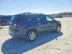 2015 GMC ACADIA