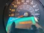 2006 TOYOTA 4Runner