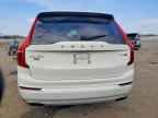 2017 VOLVO XC90