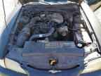 1996 FORD MUSTANG