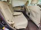 2013 LEXUS GX 460