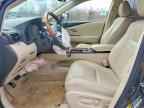 2010 LEXUS RX 450H