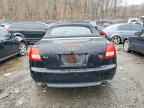 2005 AUDI A4 Quattro