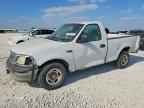 2002 FORD F-150 Lightning