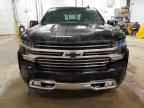 2022 CHEVROLET Silverado