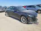 2022 CADILLAC CT5