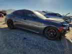2019 ALFA ROMEO Giulia