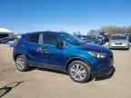 2020 BUICK ENCORE