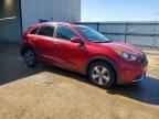 2018 KIA Niro