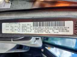 2012 JEEP Liberty