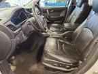 2015 CHEVROLET TRAVERSE
