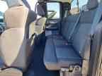 2004 FORD F-150 Lightning