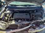 2003 TOYOTA COROLLA