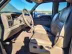 2002 FORD F-350