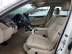 2015 MERCEDES-BENZ E-Class