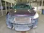 2015 CHEVROLET TRAVERSE