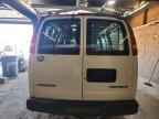2004 CHEVROLET Express 1500