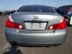 2006 INFINITI M45