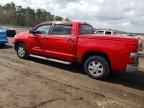 2007 TOYOTA TUNDRA