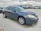 2009 LEXUS ES 350