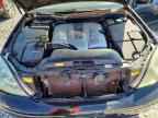 2003 LEXUS Ls 430
