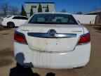 2013 BUICK LACROSSE
