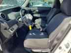 2009 SCION xB