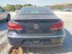 2013 VOLKSWAGEN CC