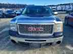 2011 GMC Sierra