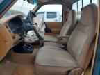 1995 FORD RANGER