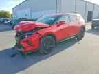 2024 CHEVROLET BLAZER