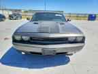 2009 DODGE Challenger