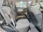 2011 KIA SOUL