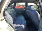 1997 FORD Crown Victoria